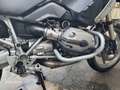 BMW R 1200 GS Grigio - thumbnail 9
