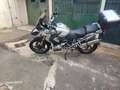 BMW R 1200 GS Grigio - thumbnail 5