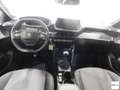 Peugeot 208 BlueHDi 100 S&S 5p. Allure Navi Pack Grau - thumbnail 11