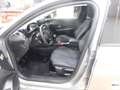 Peugeot 208 BlueHDi 100 S&S 5p. Allure Navi Pack Grau - thumbnail 9