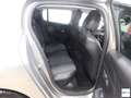 Peugeot 208 BlueHDi 100 S&S 5p. Allure Navi Pack Grau - thumbnail 7