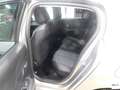 Peugeot 208 BlueHDi 100 S&S 5p. Allure Navi Pack Grau - thumbnail 8