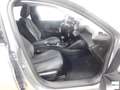 Peugeot 208 BlueHDi 100 S&S 5p. Allure Navi Pack Grau - thumbnail 6