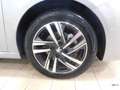 Peugeot 208 BlueHDi 100 S&S 5p. Allure Navi Pack Grau - thumbnail 5