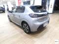 Peugeot 208 BlueHDi 100 S&S 5p. Allure Navi Pack Grau - thumbnail 4