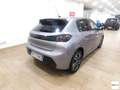 Peugeot 208 BlueHDi 100 S&S 5p. Allure Navi Pack Grau - thumbnail 3