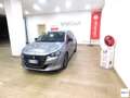 Peugeot 208 BlueHDi 100 S&S 5p. Allure Navi Pack Grau - thumbnail 2