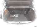 Peugeot 208 BlueHDi 100 S&S 5p. Allure Navi Pack Grau - thumbnail 10