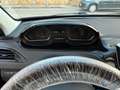 Peugeot 208 1.4 VTi 95 CV 5p. GPL Allure Gris - thumbnail 13