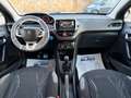 Peugeot 208 1.4 VTi 95 CV 5p. GPL Allure Gris - thumbnail 9