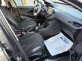 Peugeot 208 1.4 VTi 95 CV 5p. GPL Allure Gris - thumbnail 3