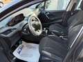 Peugeot 208 1.4 VTi 95 CV 5p. GPL Allure Gris - thumbnail 10