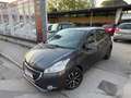 Peugeot 208 1.4 VTi 95 CV 5p. GPL Allure Gris - thumbnail 1