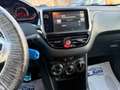 Peugeot 208 1.4 VTi 95 CV 5p. GPL Allure Gris - thumbnail 11
