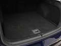 Volkswagen Golf Variant 1.0 TSI Comfortline | Panoramadak | Stoelverwarmin Blauw - thumbnail 13