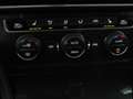 Volkswagen Golf Variant 1.0 TSI Comfortline | Panoramadak | Stoelverwarmin Blauw - thumbnail 25