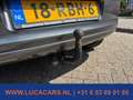Volkswagen Polo 1.2 TSI Highline 2X SLEUTEL + AIRCO Grijs - thumbnail 20
