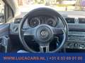 Volkswagen Polo 1.2 TSI Highline 2X SLEUTEL + AIRCO Grijs - thumbnail 11