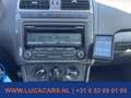 Volkswagen Polo 1.2 TSI Highline 2X SLEUTEL + AIRCO Grijs - thumbnail 13