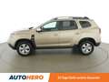 Dacia Duster 1.6 SCe Comfort Braun - thumbnail 3