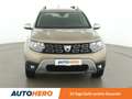 Dacia Duster 1.6 SCe Comfort Braun - thumbnail 9