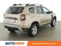 Dacia Duster 1.6 SCe Comfort Braun - thumbnail 6