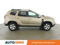 Dacia Duster 1.6 SCe Comfort Braun - thumbnail 7