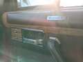 Jeep Cherokee Jeep Cherokee 'Woody' Wagoneer 1988 Grijs - thumbnail 22