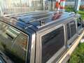 Jeep Cherokee Jeep Cherokee 'Woody' Wagoneer 1988 Grijs - thumbnail 11