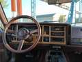 Jeep Cherokee Jeep Cherokee 'Woody' Wagoneer 1988 Grijs - thumbnail 17