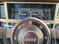 Jeep Cherokee Jeep Cherokee 'Woody' Wagoneer 1988 Grijs - thumbnail 19
