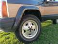 Jeep Cherokee Jeep Cherokee 'Woody' Wagoneer 1988 Grijs - thumbnail 12