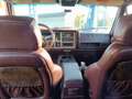 Jeep Cherokee Jeep Cherokee 'Woody' Wagoneer 1988 Grijs - thumbnail 16
