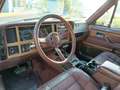 Jeep Cherokee Jeep Cherokee 'Woody' Wagoneer 1988 Grijs - thumbnail 21