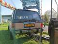 Jeep Cherokee Jeep Cherokee 'Woody' Wagoneer 1988 Grijs - thumbnail 8