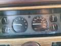 Jeep Cherokee Jeep Cherokee 'Woody' Wagoneer 1988 Grijs - thumbnail 23