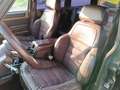 Jeep Cherokee Jeep Cherokee 'Woody' Wagoneer 1988 Grijs - thumbnail 13