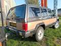 Jeep Cherokee Jeep Cherokee 'Woody' Wagoneer 1988 Grijs - thumbnail 9