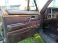Jeep Cherokee Jeep Cherokee 'Woody' Wagoneer 1988 Grijs - thumbnail 18