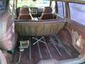 Jeep Cherokee Jeep Cherokee 'Woody' Wagoneer 1988 Grijs - thumbnail 20