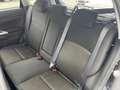 Mitsubishi ASX Diamant Edition 2WD Xenon Navi Standheizung Schwarz - thumbnail 14