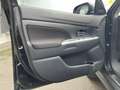 Mitsubishi ASX Diamant Edition 2WD Xenon Navi Standheizung Schwarz - thumbnail 11