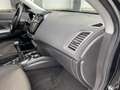 Mitsubishi ASX Diamant Edition 2WD Xenon Navi Standheizung Schwarz - thumbnail 23