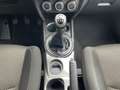 Mitsubishi ASX Diamant Edition 2WD Xenon Navi Standheizung Schwarz - thumbnail 22