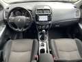 Mitsubishi ASX Diamant Edition 2WD Xenon Navi Standheizung Schwarz - thumbnail 16
