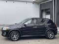 Mitsubishi ASX Diamant Edition 2WD Xenon Navi Standheizung Schwarz - thumbnail 3