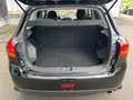 Mitsubishi ASX Diamant Edition 2WD Xenon Navi Standheizung Schwarz - thumbnail 26