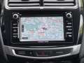 Mitsubishi ASX Diamant Edition 2WD Xenon Navi Standheizung Schwarz - thumbnail 20