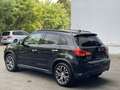 Mitsubishi ASX Diamant Edition 2WD Xenon Navi Standheizung Schwarz - thumbnail 4