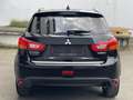 Mitsubishi ASX Diamant Edition 2WD Xenon Navi Standheizung Schwarz - thumbnail 5